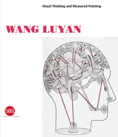 Wang Luyan /anglais