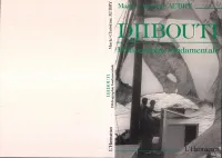 Djibouti, Bibliographie fondamentale