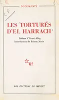 Les torturés d'El Harrach
