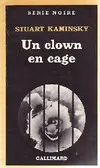 Un Clown en cage