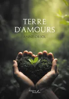 Terre d'amours