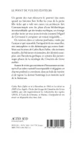 Livres Littérature et Essais littéraires Romans contemporains Etranger La ville de vapeur, Nouvelles Carlos Ruiz Zafón