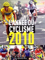 L'Année du cyclisme 2010 -nº37-
