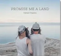 PROMISE ME A LAND