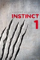 1, Instinct