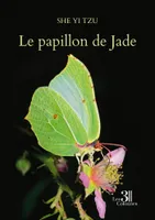 Le papillon de Jade