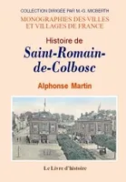 Saint-Romain-de-Colbosc
