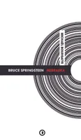 Bruce Springsteen : Nebraska