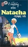 Natacha ., [5], Natacha t5- double vol