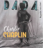 Charlie Chaplin (revue dada 239)