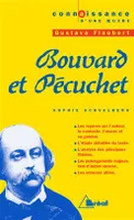 Bouvard et Pécuchet - Flaubert