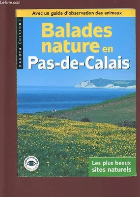 Pas-de-Calais 2000