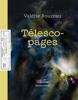 Telescopages