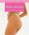 Abdos-fessiers