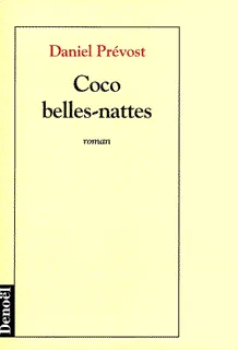 Coco belles-nattes