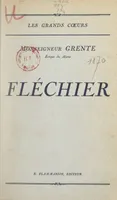 Fléchier