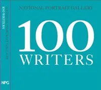 100 Writers /anglais