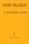 VELODROME D'HIVER (LE), roman
