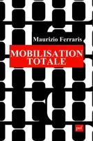Mobilisation totale , l'appel du portable