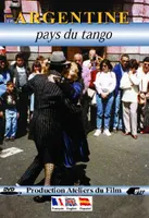 Argentine, pays du tango