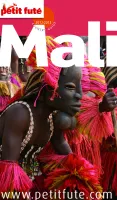 Mali 2012/2013 Petit Futé