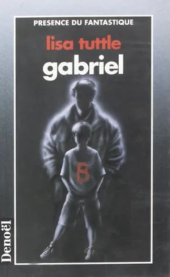 Gabriel, roman