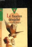 Le Faucon Deniché