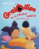 5, Grabouillon - numéro 5 Grabouillon et la petite souris