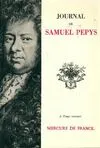 Journal (Le Temps retrouvé) [Paperback] Pepys, Samuel; Villoteau, Renée and Curtis, Jean-Louis