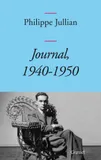 Journal, 1940-1950