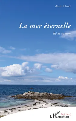 La mer éternelle, Récit breton