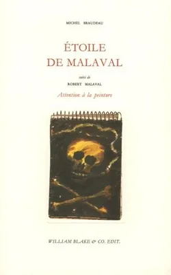 L' Etoile de Malaval