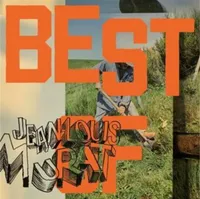 Best Of (2 LP)