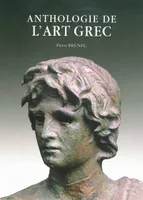 Anthologie de l’Art Grec