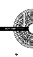 Patti Smith, 