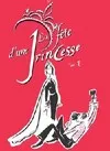 7, Journal d'une Princesse, Tome 7 : La F√™te d'une Princesse