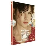 DVD FANNY