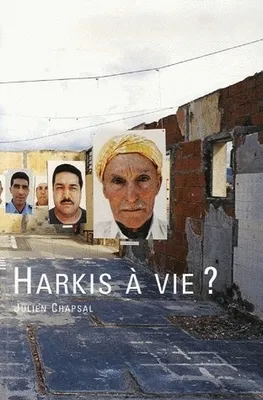 Harkis à vie?