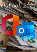 Outlook 2021, Édition 2023