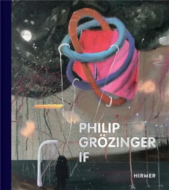 Philip GrOzinger If /anglais