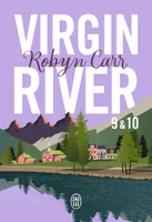 Virgin River, 9 & 10