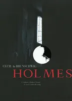 Holmes I, II, (1854/  1891 ?)