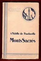 Monts Sacrés