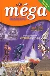 MEGA HISTOIRE 2002