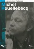 Michel Houellebecq