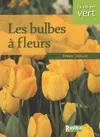 BULBES A FLEURS (LES)