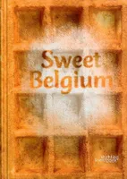 Sweet Belgium, Trilingue Français / Anglais / Neerlandais