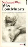 Miss Lonclyhearts, roman
