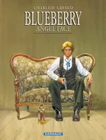 Blueberry., 17, Blueberry - Tome 17 - Angel Face
