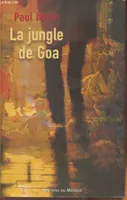 La Jungle de Goa